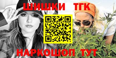 MDMA Гагарин