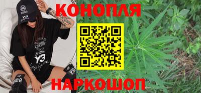 ALPHA PVP Гатчина