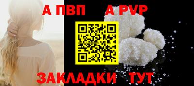 ALPHA PVP Гатчина