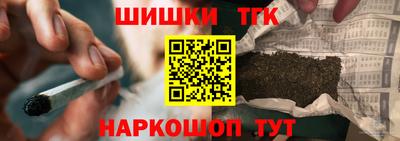 MDMA Гагарин